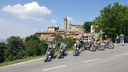 Nome del file=langhe_282829.jpg
Dimensione del file=411KiB
Dimensioni=1600x900
Aggiunta il=20 Giu 2017 langhe_282829.jpg