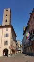 Nome del file=langhe_28329.jpg
Dimensione del file=269KiB
Dimensioni=900x1600
Aggiunta il=20 Giu 2017 langhe_28329.jpg