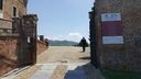 Nome del file=langhe_283329.jpg
Dimensione del file=380KiB
Dimensioni=1600x900
Aggiunta il=20 Giu 2017 langhe_283329.jpg