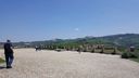 Nome del file=langhe_283529.jpg
Dimensione del file=329KiB
Dimensioni=1600x900
Aggiunta il=20 Giu 2017 langhe_283529.jpg