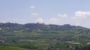 Nome del file=langhe_283629.jpg
Dimensione del file=247KiB
Dimensioni=1600x900
Aggiunta il=20 Giu 2017 langhe_283629.jpg