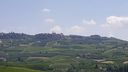 langhe_283629.jpg