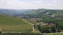 Nome del file=langhe_283729.jpg
Dimensione del file=403KiB
Dimensioni=1600x900
Aggiunta il=20 Giu 2017 langhe_283729.jpg