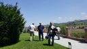 Nome del file=langhe_284029.jpg
Dimensione del file=394KiB
Dimensioni=1600x900
Aggiunta il=20 Giu 2017 langhe_284029.jpg