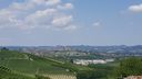 Nome del file=langhe_284129.jpg
Dimensione del file=262KiB
Dimensioni=1600x900
Aggiunta il=20 Giu 2017 langhe_284129.jpg