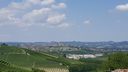 langhe_284129.jpg