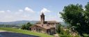 Nome del file=langhe_284229.jpg
Dimensione del file=166KiB
Dimensioni=1599x676
Aggiunta il=20 Giu 2017 langhe_284229.jpg