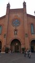 Nome del file=langhe_28429.jpg
Dimensione del file=280KiB
Dimensioni=900x1600
Aggiunta il=20 Giu 2017 langhe_28429.jpg