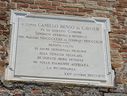 Nome del file=langhe_284329.jpg
Dimensione del file=124KiB
Dimensioni=912x687
Aggiunta il=20 Giu 2017 langhe_284329.jpg