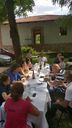 Nome del file=langhe_284429.jpg
Dimensione del file=364KiB
Dimensioni=900x1600
Aggiunta il=20 Giu 2017 langhe_284429.jpg