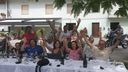 Nome del file=langhe_284829.jpg
Dimensione del file=364KiB
Dimensioni=1600x900
Aggiunta il=20 Giu 2017 langhe_284829.jpg