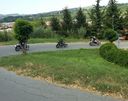 Nome del file=langhe_285729.jpg
Dimensione del file=148KiB
Dimensioni=1100x869
Aggiunta il=20 Giu 2017 langhe_285729.jpg