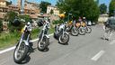 Nome del file=langhe_286229.jpg
Dimensione del file=389KiB
Dimensioni=1600x900
Aggiunta il=20 Giu 2017 langhe_286229.jpg
