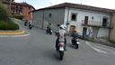 Nome del file=langhe_286529.jpg
Dimensione del file=143KiB
Dimensioni=1600x900
Aggiunta il=20 Giu 2017 langhe_286529.jpg