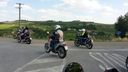 Nome del file=langhe_286629.jpg
Dimensione del file=114KiB
Dimensioni=1600x900
Aggiunta il=20 Giu 2017 langhe_286629.jpg