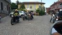 Nome del file=langhe_286729.jpg
Dimensione del file=213KiB
Dimensioni=1600x900
Aggiunta il=20 Giu 2017 langhe_286729.jpg