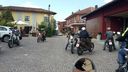 Nome del file=langhe_286929.jpg
Dimensione del file=202KiB
Dimensioni=1600x900
Aggiunta il=20 Giu 2017 langhe_286929.jpg