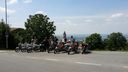 Nome del file=langhe_287629.jpg
Dimensione del file=238KiB
Dimensioni=1600x900
Aggiunta il=20 Giu 2017 langhe_287629.jpg