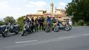 Nome del file=langhe_287729.jpg
Dimensione del file=260KiB
Dimensioni=1600x900
Aggiunta il=20 Giu 2017 langhe_287729.jpg