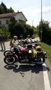 Nome del file=langhe_287829.jpg
Dimensione del file=336KiB
Dimensioni=900x1600
Aggiunta il=20 Giu 2017 langhe_287829.jpg