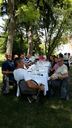 Nome del file=langhe_288029.jpg
Dimensione del file=422KiB
Dimensioni=900x1600
Aggiunta il=20 Giu 2017 langhe_288029.jpg