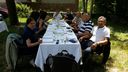 Nome del file=langhe_288129.jpg
Dimensione del file=322KiB
Dimensioni=1600x900
Aggiunta il=20 Giu 2017 langhe_288129.jpg