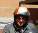 Nome del file=langhe_28829.jpg
Dimensione del file=61KiB
Dimensioni=1029x899
Aggiunta il=20 Giu 2017 langhe_28829.jpg