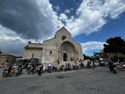 Nome del file=a_281029.jpg
Dimensione del file=291KiB
Dimensioni=1600x1200
Aggiunta il=07 Giu 2024 a_281029.jpg