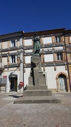 Nome del file=m_281129.jpg
Dimensione del file=197KiB
Dimensioni=720x1280
Aggiunta il=06 Giu 2024 m_281129.jpg