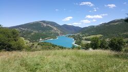 Nome del file=m_281929.jpg
Dimensione del file=251KiB
Dimensioni=1280x720
Aggiunta il=06 Giu 2024 m_281929.jpg