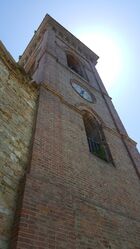 Nome del file=m_282229.jpg
Dimensione del file=191KiB
Dimensioni=720x1280
Aggiunta il=06 Giu 2024 m_282229.jpg
