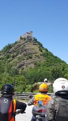 Nome del file=m_282329.jpg
Dimensione del file=219KiB
Dimensioni=720x1280
Aggiunta il=06 Giu 2024 m_282329.jpg