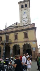 Nome del file=m_282829.jpg
Dimensione del file=159KiB
Dimensioni=720x1280
Aggiunta il=06 Giu 2024 m_282829.jpg