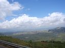 Nome del file=02_2810329.JPG
Dimensione del file=166KiB
Dimensioni=1024x768
Aggiunta il=14 Gen 2017 02_2810329.JPG