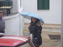 Nome del file=02_2811029.JPG
Dimensione del file=191KiB
Dimensioni=1024x768
Aggiunta il=14 Gen 2017 02_2811029.JPG