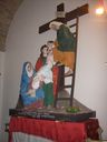 Nome del file=02_2811729.JPG
Dimensione del file=177KiB
Dimensioni=768x1024
Aggiunta il=14 Gen 2017 02_2811729.JPG
