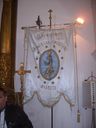 Nome del file=02_2811929.JPG
Dimensione del file=190KiB
Dimensioni=768x1024
Aggiunta il=14 Gen 2017 02_2811929.JPG