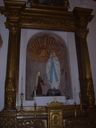 Nome del file=02_2812129.JPG
Dimensione del file=198KiB
Dimensioni=768x1024
Aggiunta il=14 Gen 2017 02_2812129.JPG