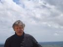 Nome del file=02_2812629.JPG
Dimensione del file=117KiB
Dimensioni=1024x768
Aggiunta il=14 Gen 2017 02_2812629.JPG