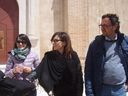 Nome del file=02_2812729.JPG
Dimensione del file=234KiB
Dimensioni=1024x768
Aggiunta il=14 Gen 2017 02_2812729.JPG