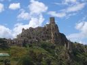Nome del file=02_2813129.JPG
Dimensione del file=203KiB
Dimensioni=1024x768
Aggiunta il=14 Gen 2017 02_2813129.JPG