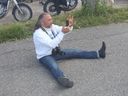 Nome del file=02_2813529.JPG
Dimensione del file=315KiB
Dimensioni=1024x768
Aggiunta il=14 Gen 2017 02_2813529.JPG