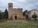 Nome del file=02_2814229.JPG
Dimensione del file=235KiB
Dimensioni=1024x768
Aggiunta il=14 Gen 2017 02_2814229.JPG