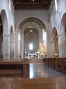 Nome del file=02_2814629.JPG
Dimensione del file=189KiB
Dimensioni=768x1024
Aggiunta il=14 Gen 2017 02_2814629.JPG