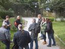 Nome del file=02_2814829.JPG
Dimensione del file=281KiB
Dimensioni=1024x768
Aggiunta il=14 Gen 2017 02_2814829.JPG