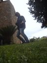 Nome del file=02_2815029.JPG
Dimensione del file=196KiB
Dimensioni=768x1024
Aggiunta il=14 Gen 2017 02_2815029.JPG