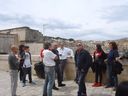 Nome del file=02_282729.JPG
Dimensione del file=202KiB
Dimensioni=1024x768
Aggiunta il=14 Gen 2017 02_282729.JPG