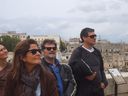 Nome del file=02_282829.JPG
Dimensione del file=172KiB
Dimensioni=1024x768
Aggiunta il=14 Gen 2017 02_282829.JPG