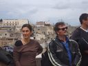 Nome del file=02_282929.JPG
Dimensione del file=178KiB
Dimensioni=1024x768
Aggiunta il=14 Gen 2017 02_282929.JPG