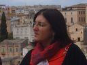 Nome del file=02_283129.JPG
Dimensione del file=183KiB
Dimensioni=1024x768
Aggiunta il=14 Gen 2017 02_283129.JPG